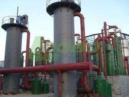 焊煙治理廠家專業(yè)生產(chǎn)濕式除塵器焊接煙塵凈化器報價