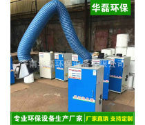 產(chǎn)品庫(kù)