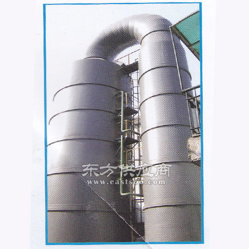 脫硫除塵器 脫硫除塵器廠家報(bào)價(jià) 利企環(huán)保圖片